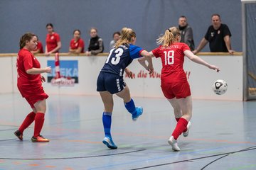 Bild 518 - Frauen Loewinnen Cup